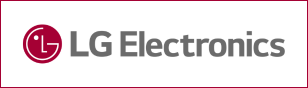 LG Electronics LG Electronics